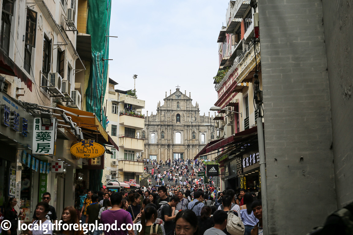 cobbled-street-near-ruins-of-st-pauls-macau-famous-wall-6347.JPG