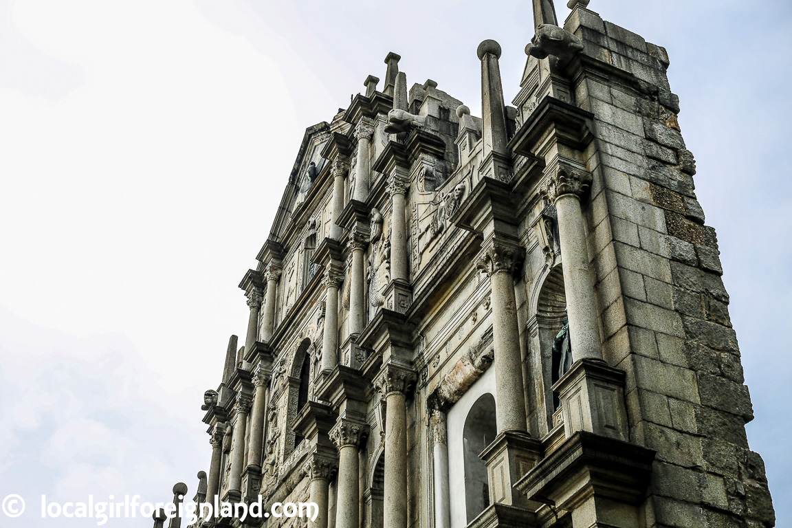 ruins-of-st-pauls-macau-famous-wall-6364