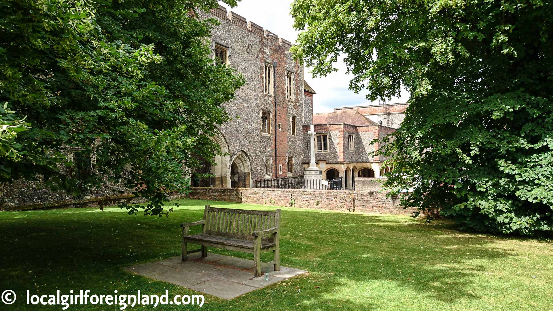 st-albans-cathedral-the-abbey-Hertfordshire-england-0067.JPG