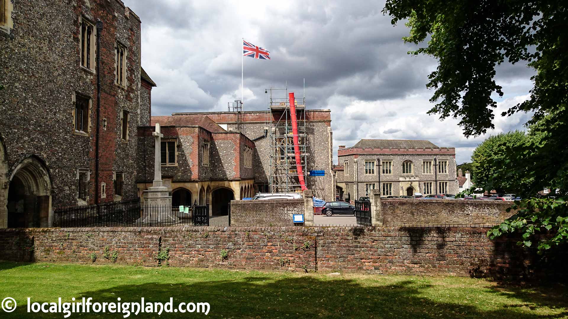 st-albans-cathedral-the-abbey-Hertfordshire-england-0068