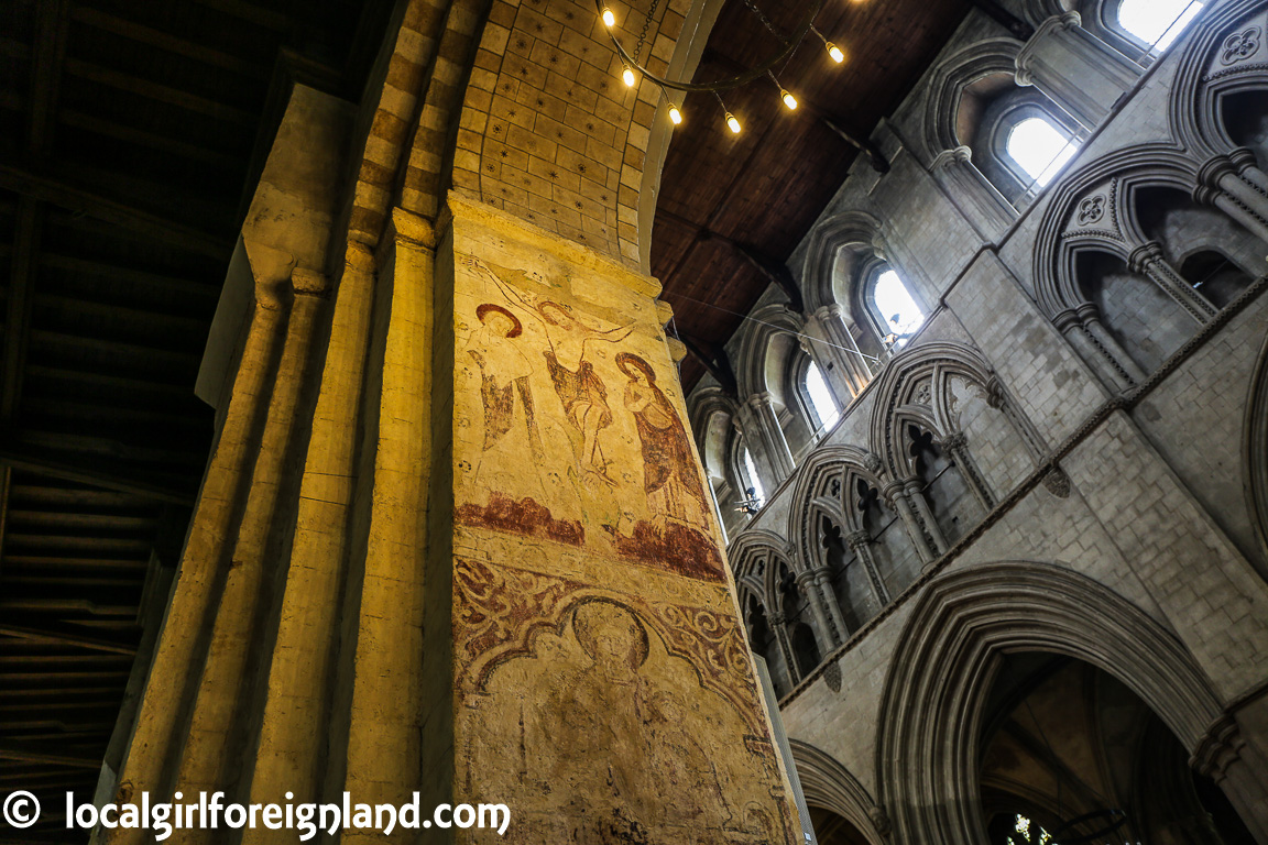 st-albans-cathedral-the-abbey-Hertfordshire-england-9236