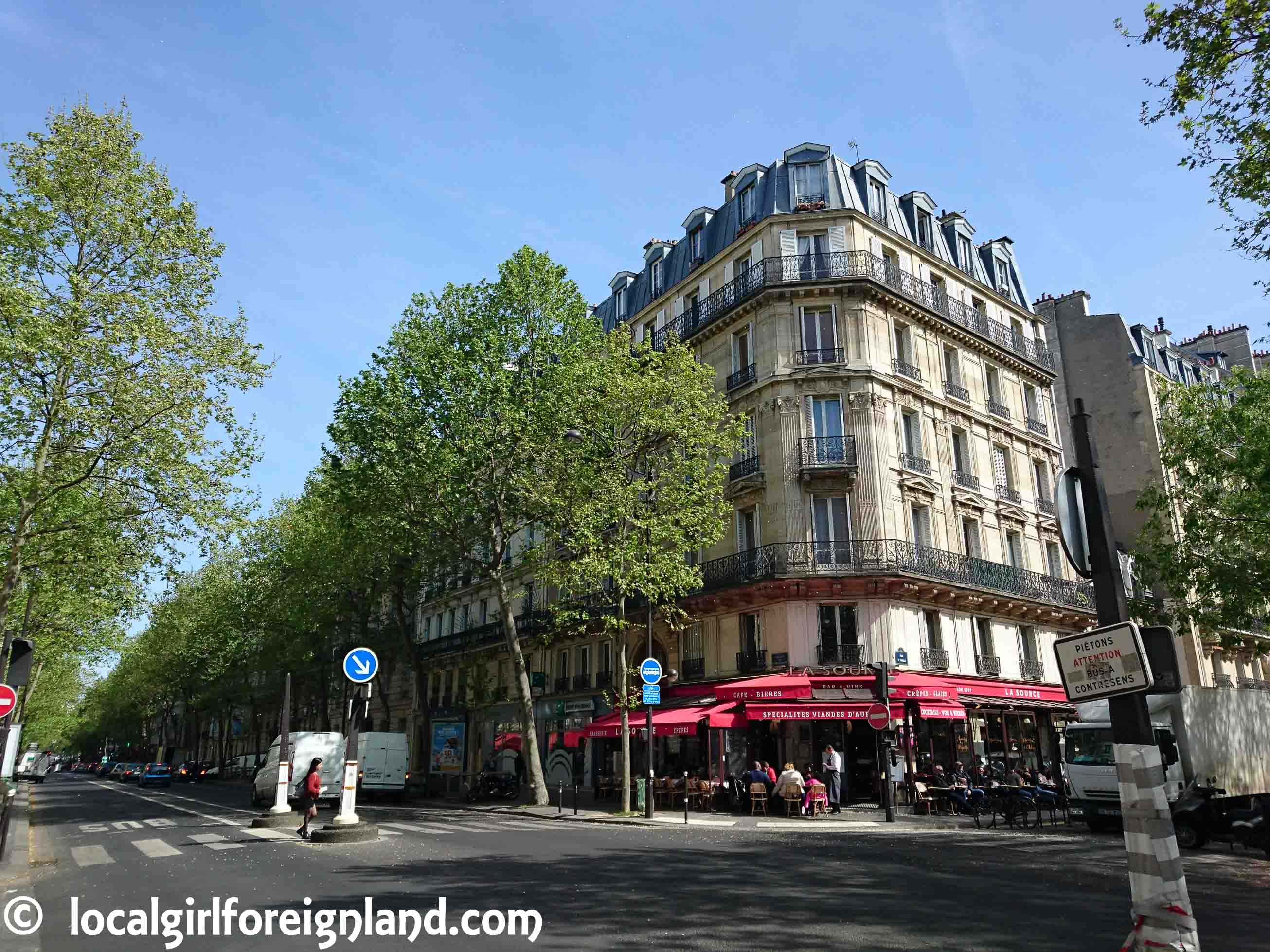 streets-of-paris-2877