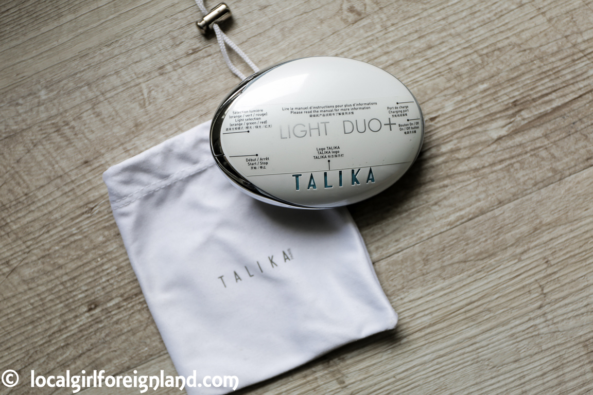talika-duo-light-plus-5229
