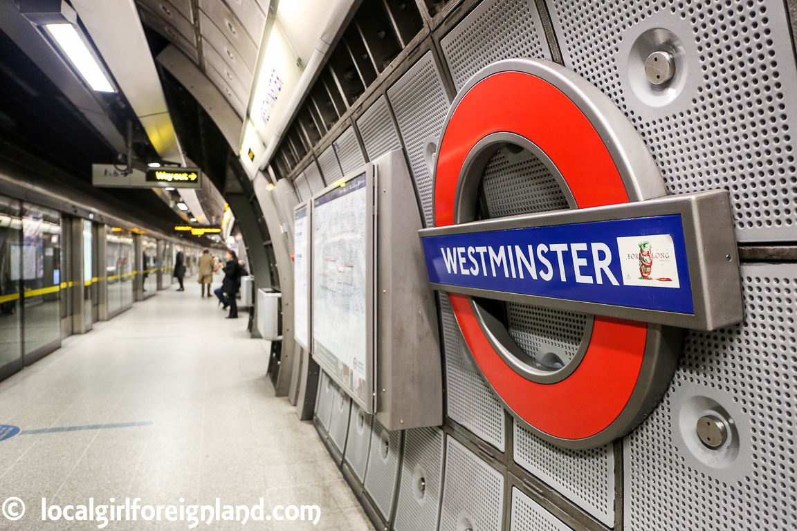 tube-westminster-platform-london-4685.JPG