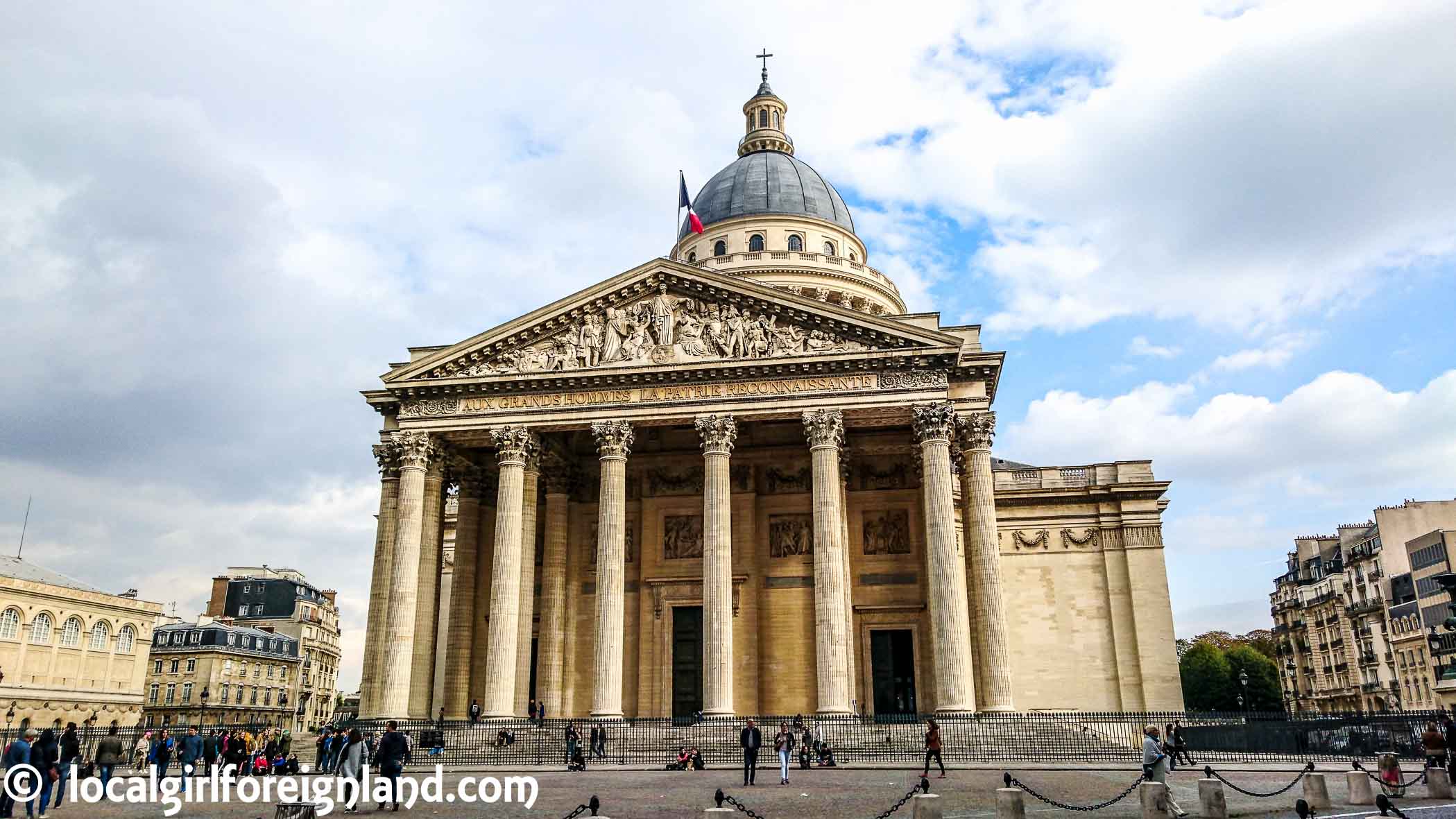 Panthéon-Paris-0919
