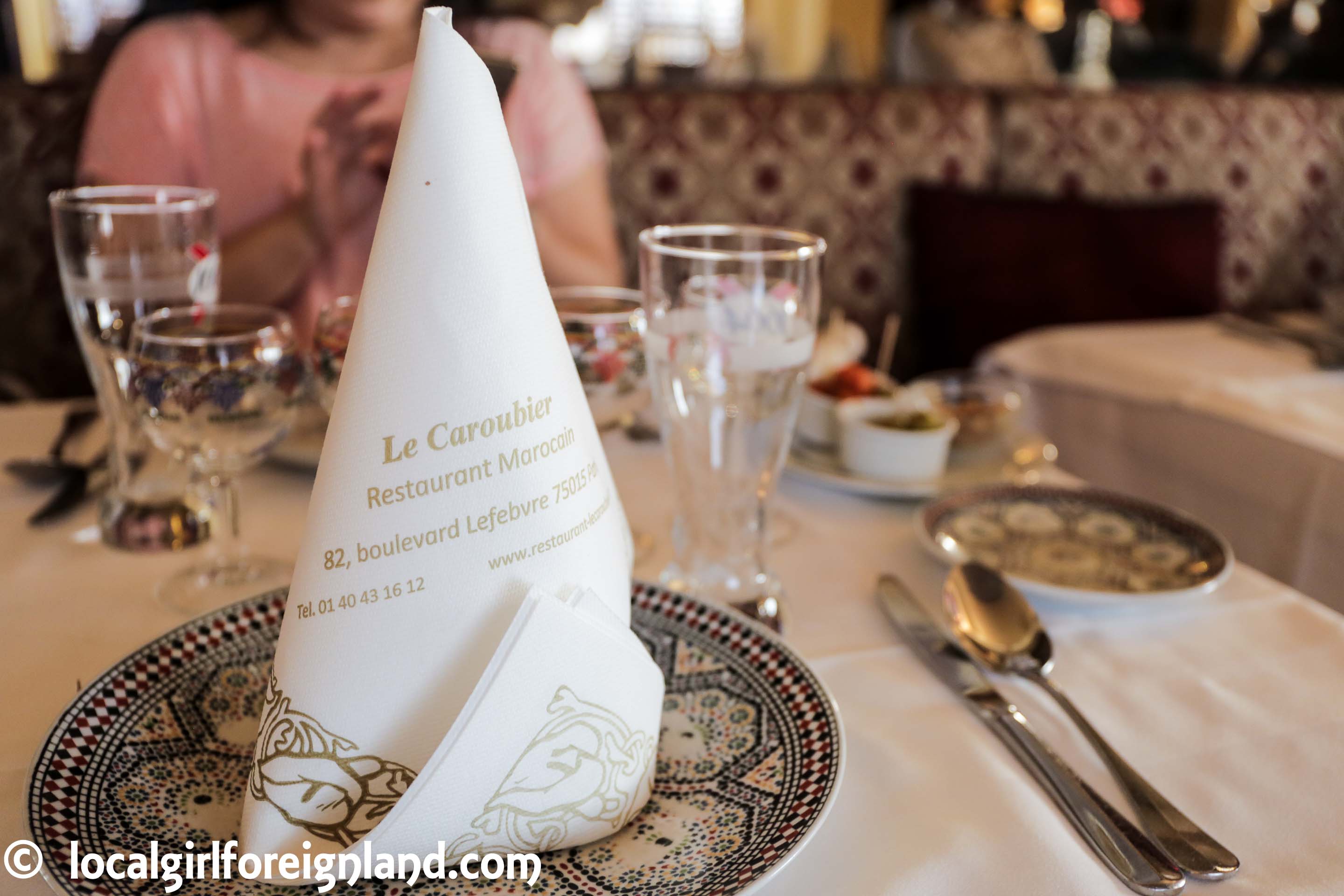 le-caroubier-moroccan-restaurant-paris-south-6138