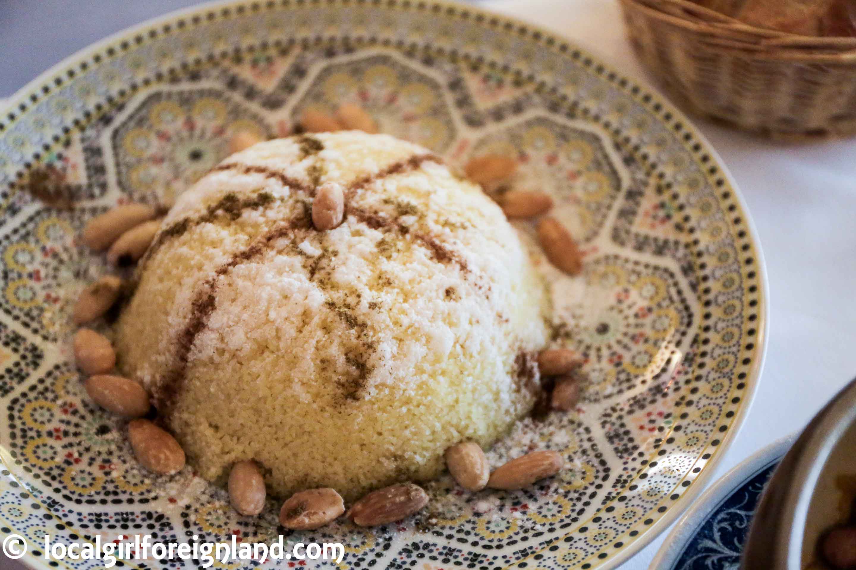 le-caroubier-moroccan-restaurant-paris-south-6173.JPG