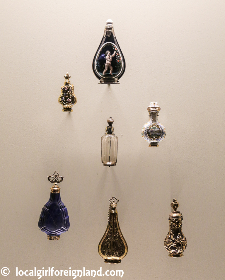 perfume-museum-musee-parfum-paris-fragonard-6424.JPG