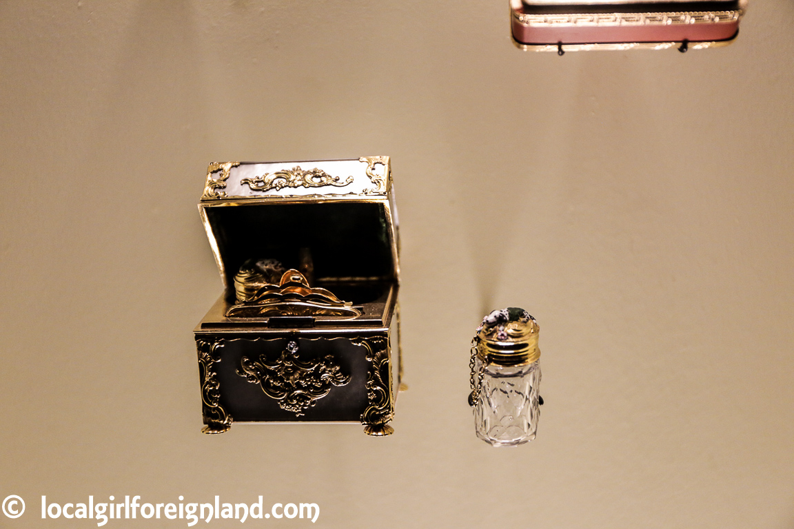 perfume-museum-musee-parfum-paris-fragonard-6431