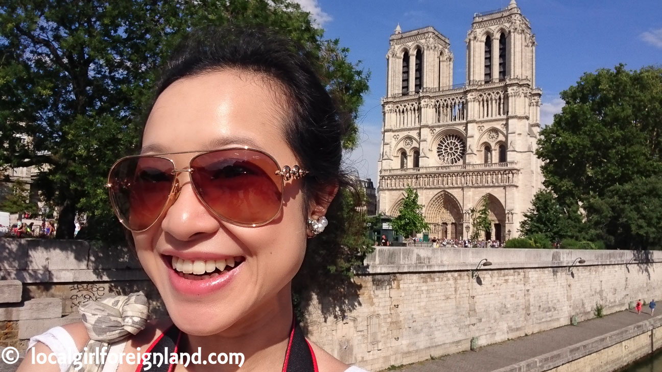 petit pont photo spot notre dame paris-3428