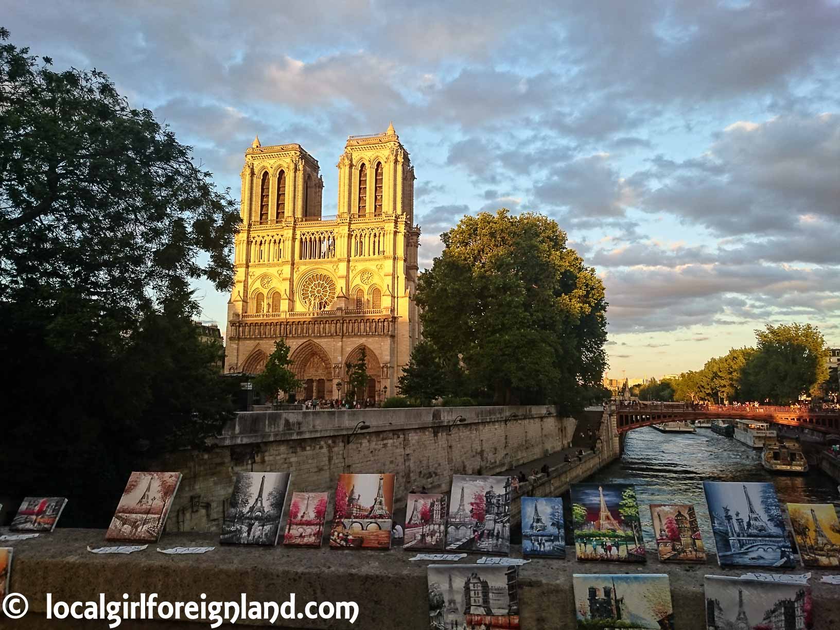 petit pont photo spot notre dame paris sunset-3282.JPG