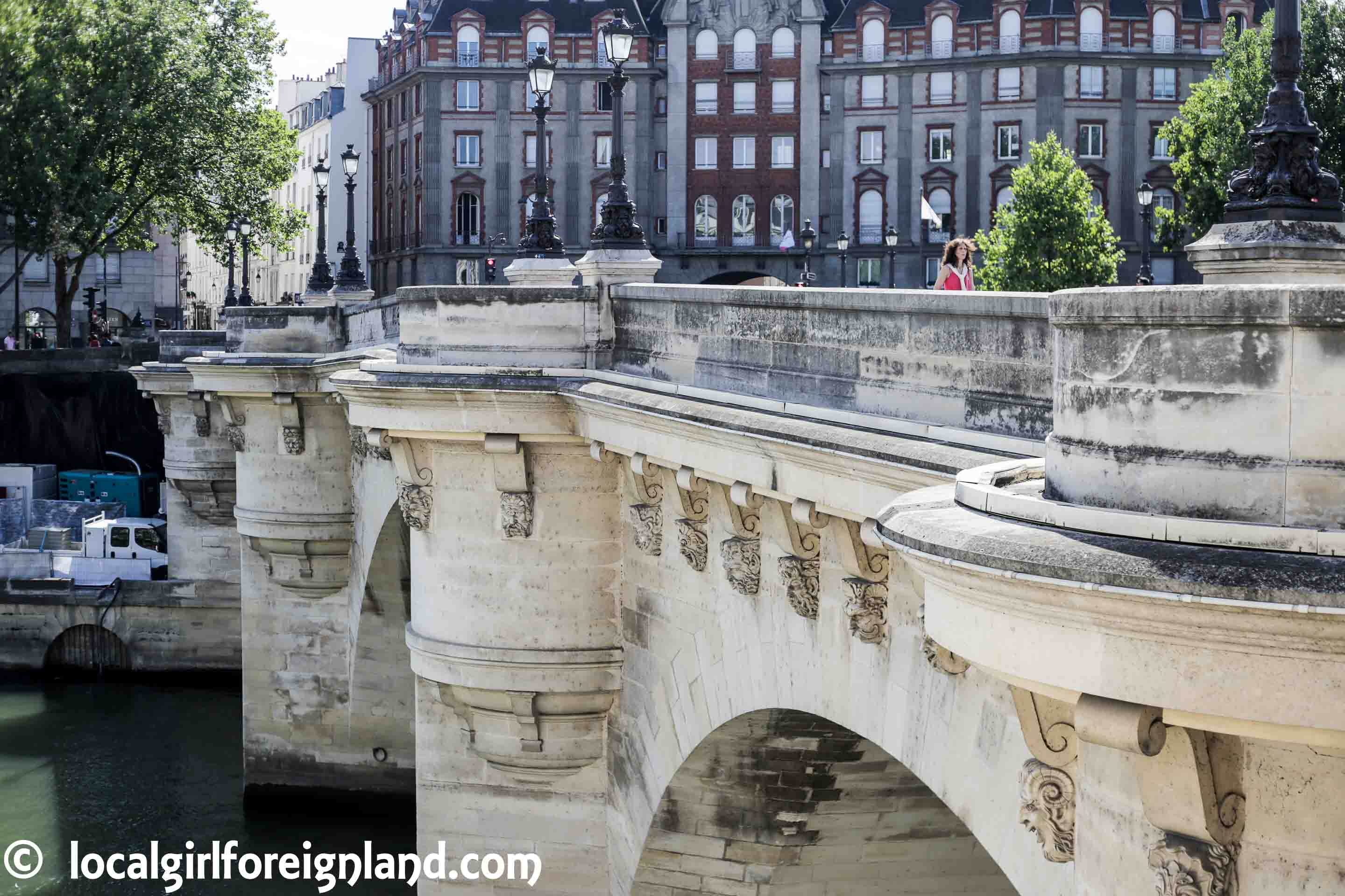 pont-neuf-paris-cite-6643