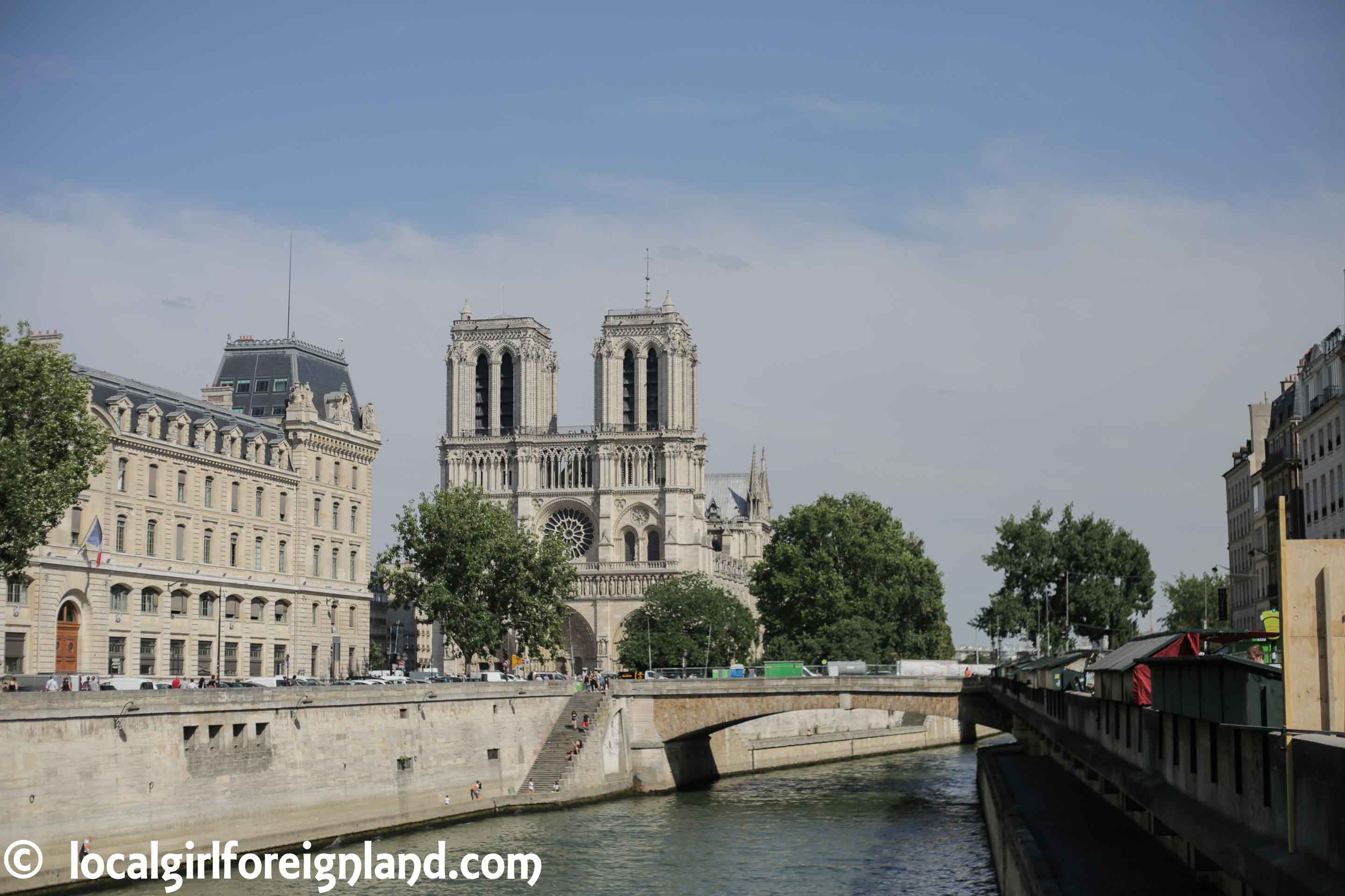 pont st michel-5eme-notre-dame-photo-spot-6667