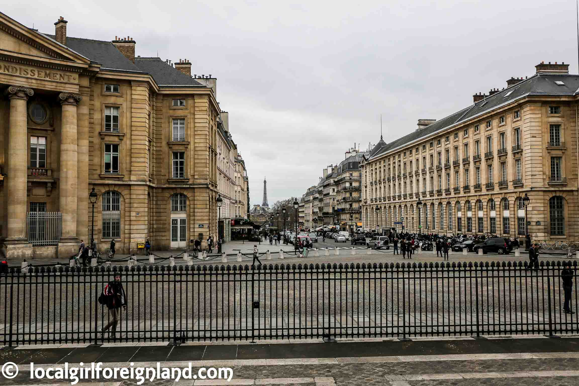 view-pantheon-steps-paris-1.JPG