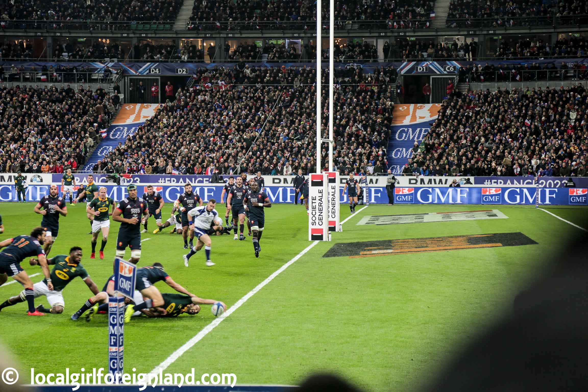 france-south-africa-rugby-2017-stade-de-france-2