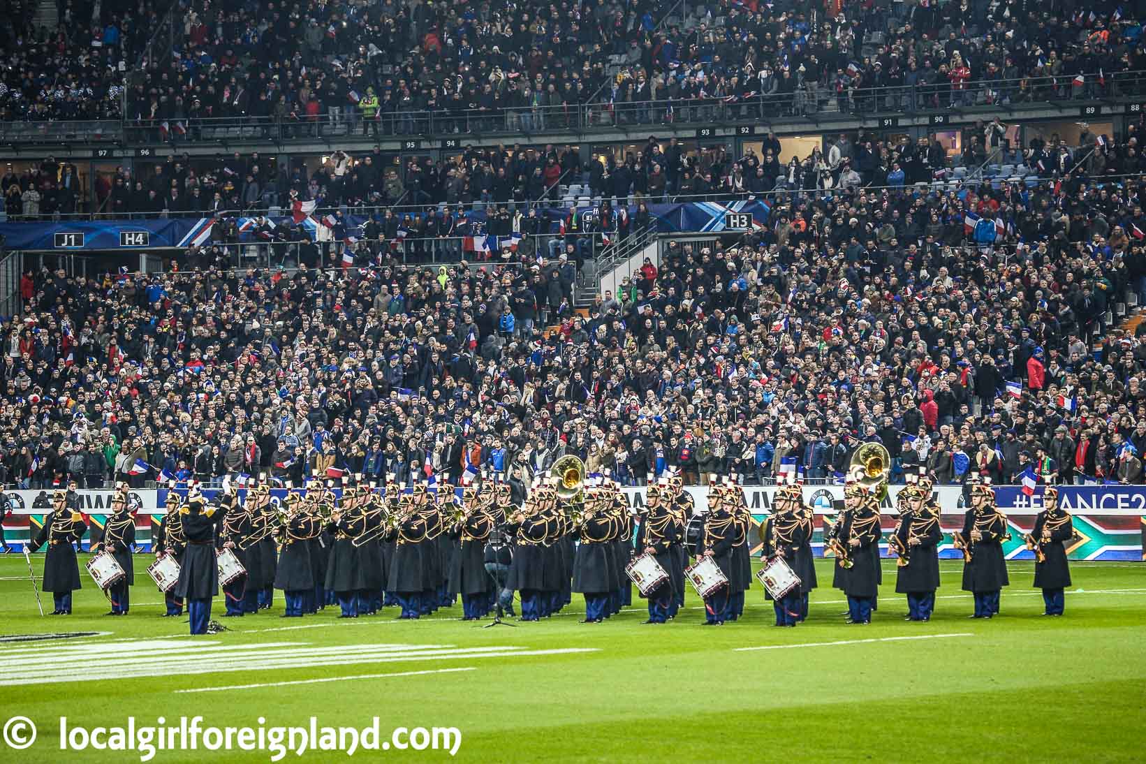 what-to-expect-in-french-stadium