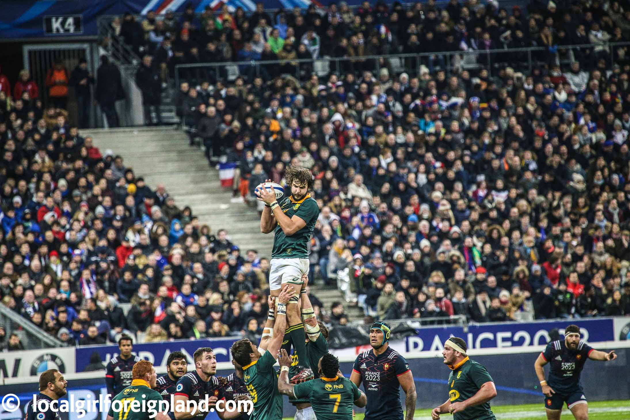 springbok-vs-france-2017-stade-de-france-6105