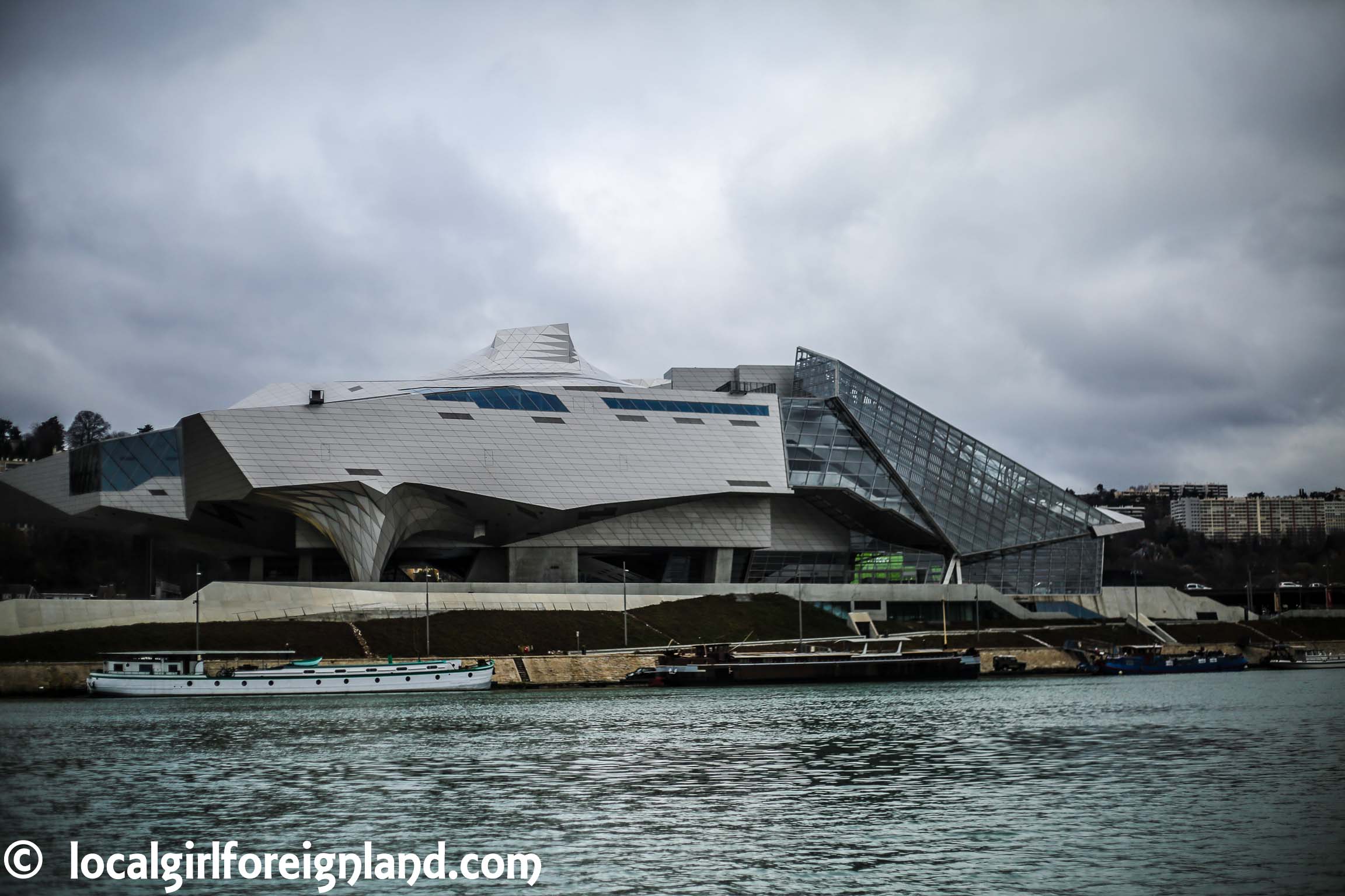 Musée-des-Confluences-Lyon-0261-2