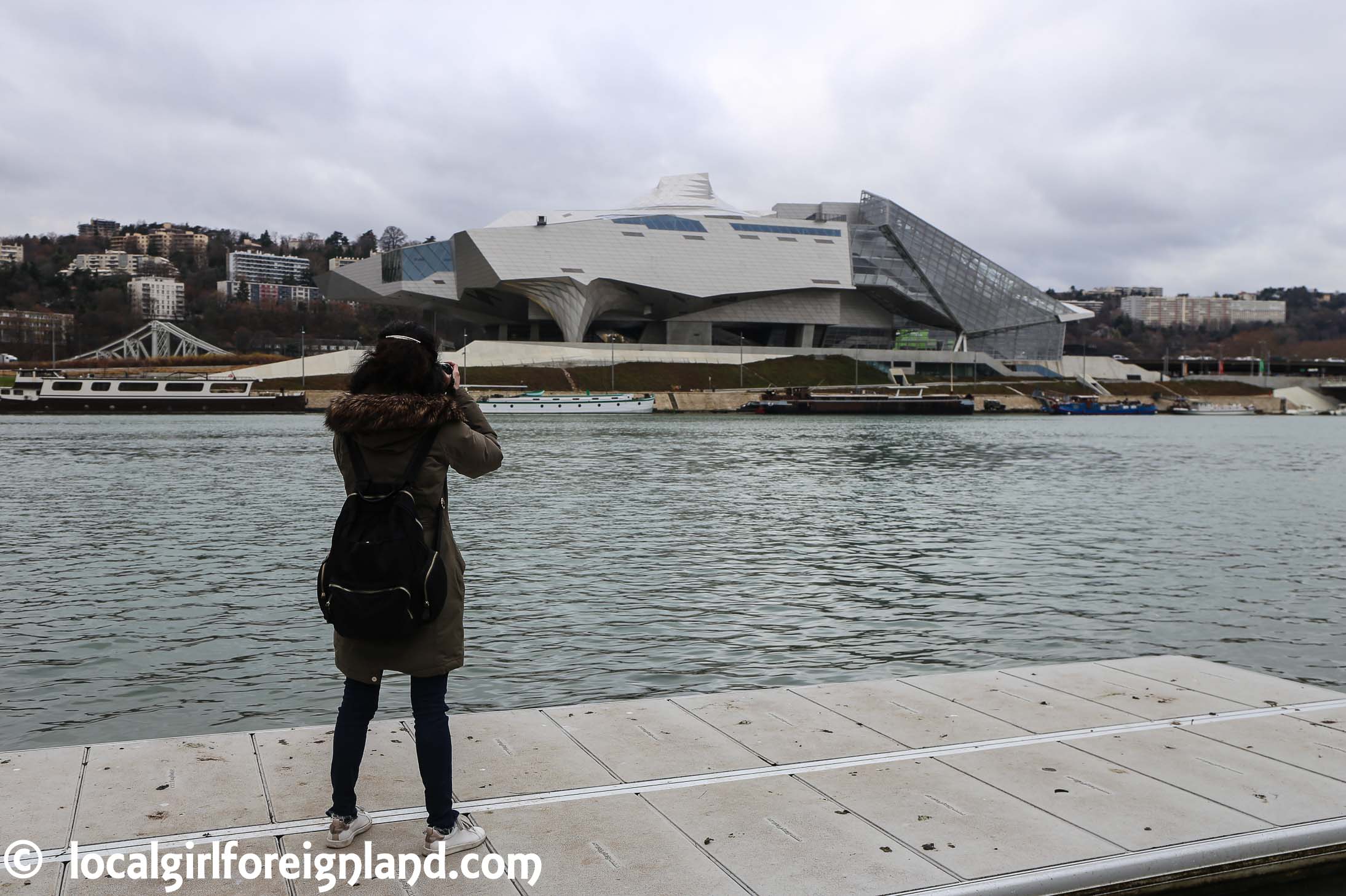 Musée-des-Confluences-Lyon-6988.JPG