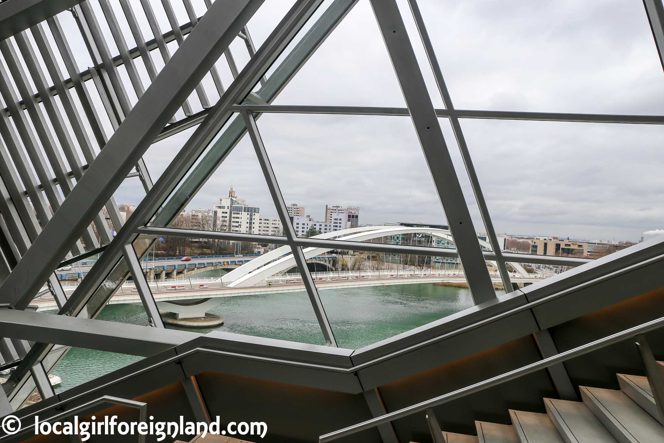 Musée-des-Confluences-Lyon-7056.JPG