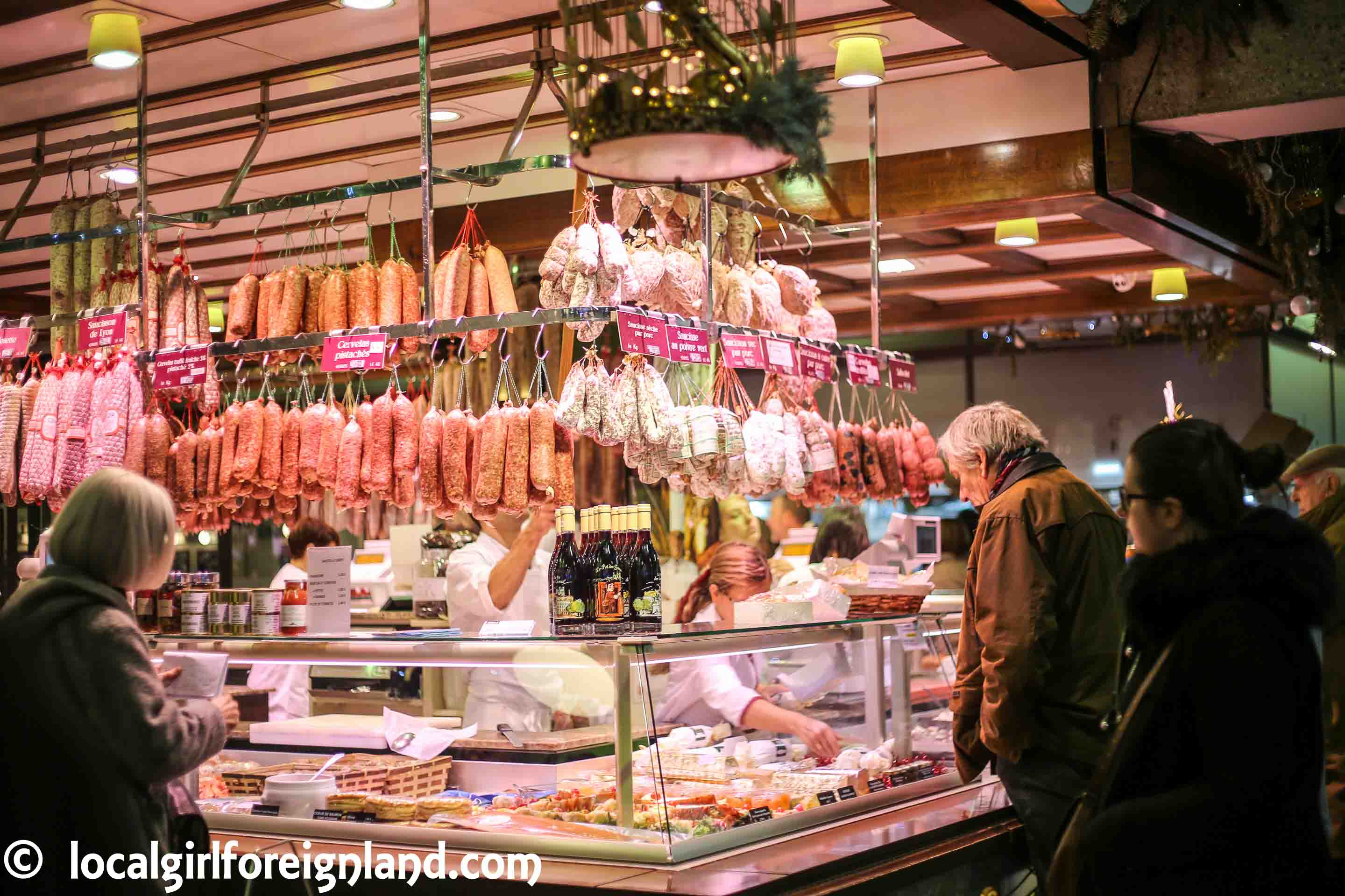 les-halles-de-lyon-paul-bocuse-ultimate-food-market-indoor-9670.JPG