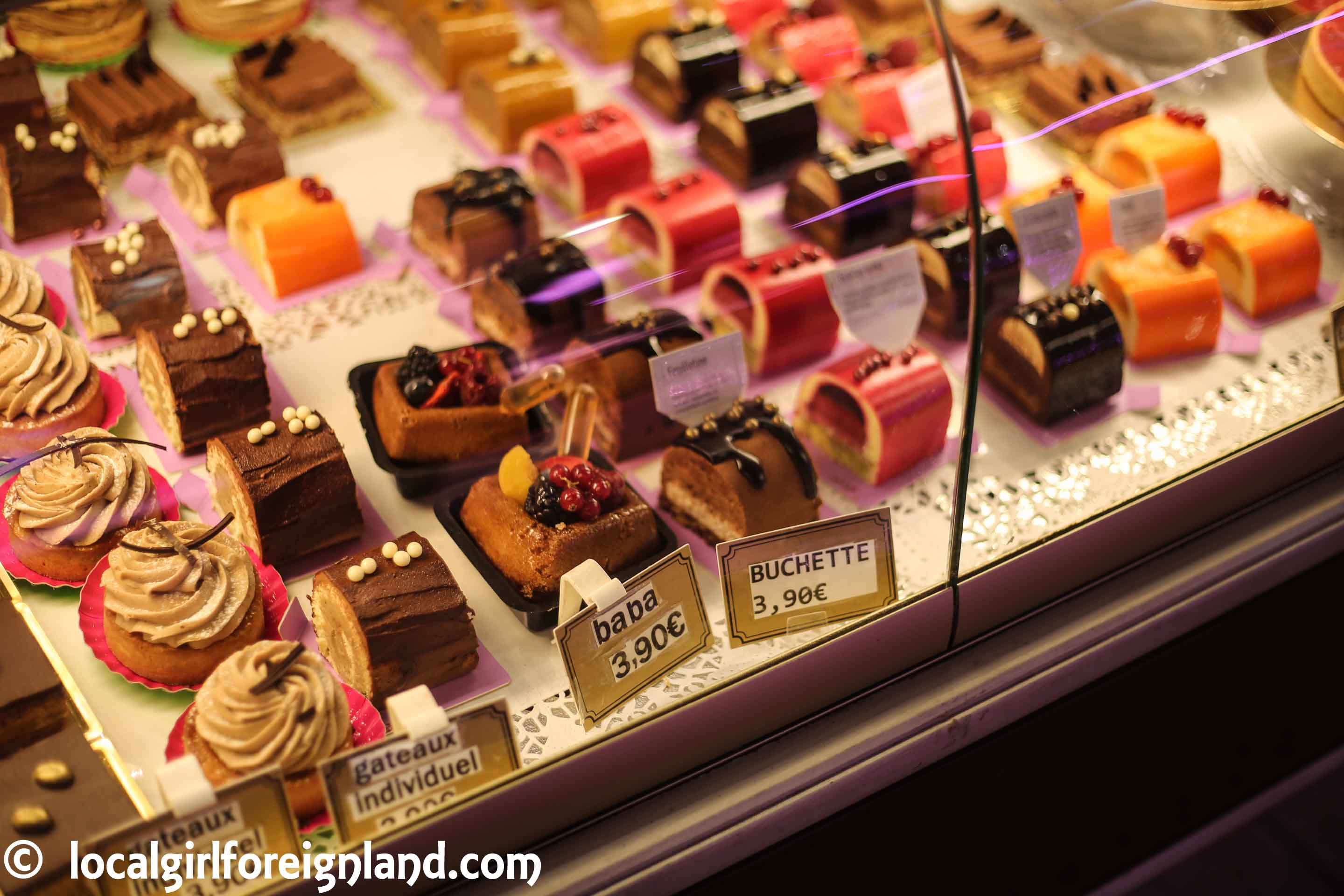 les-halles-de-lyon-paul-bocuse-ultimate-food-market-indoor-9692