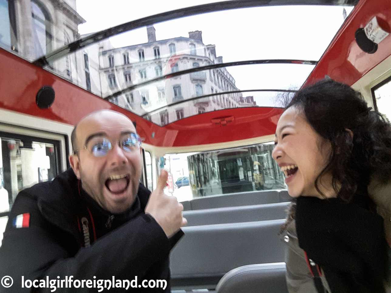 lyon-city-tram-review-102038