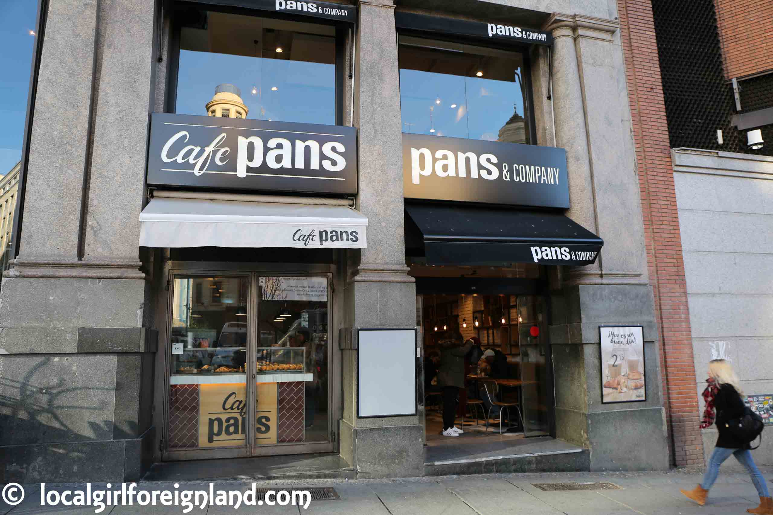 cafe-pans-madrid-pans-and-company-3737.JPG
