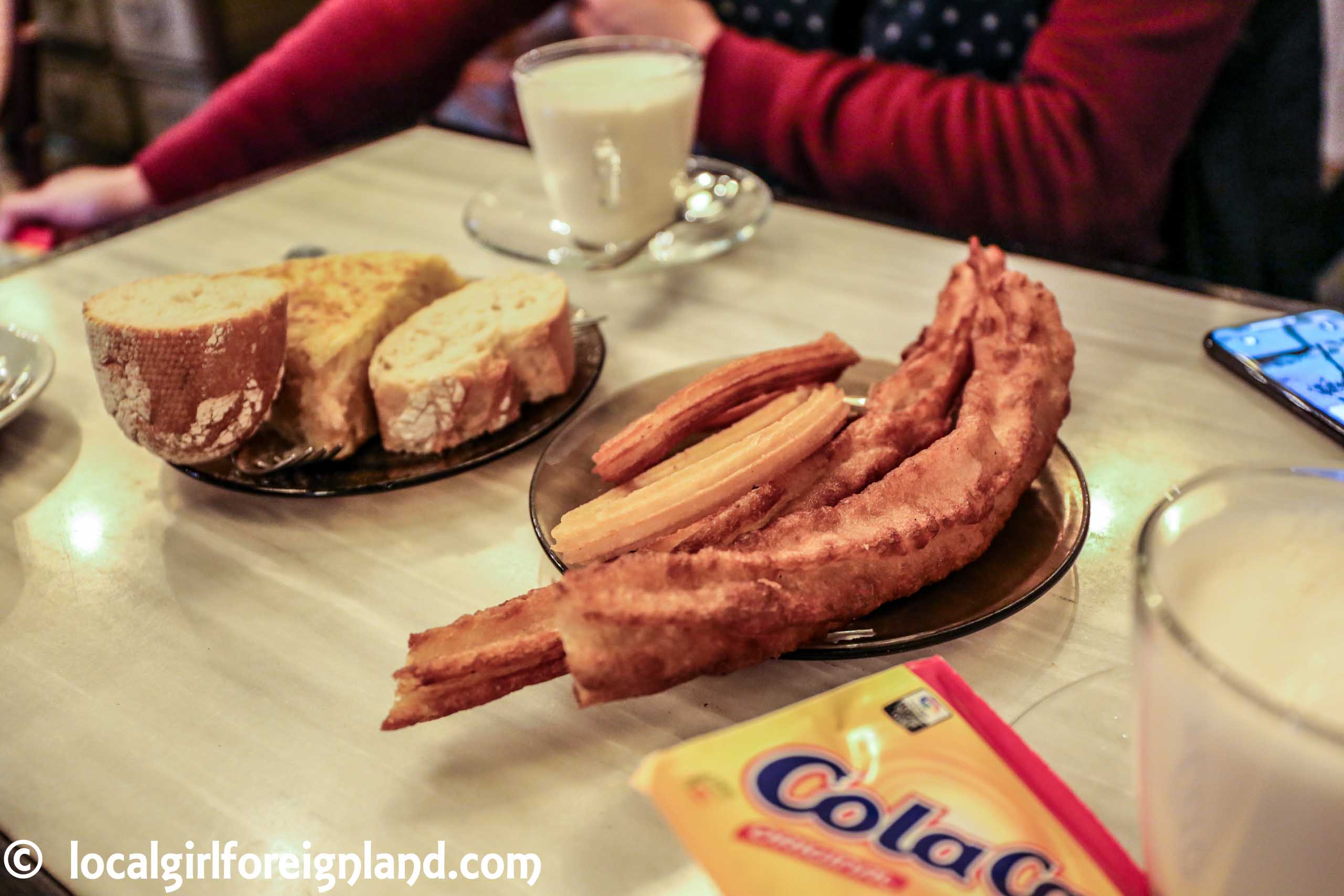 churros-breakfast-madrid-4538.JPG