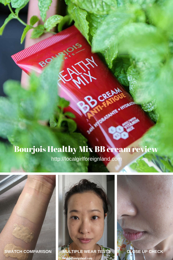 Bourjois-healthy-mix-bb-cream-review-.JPG