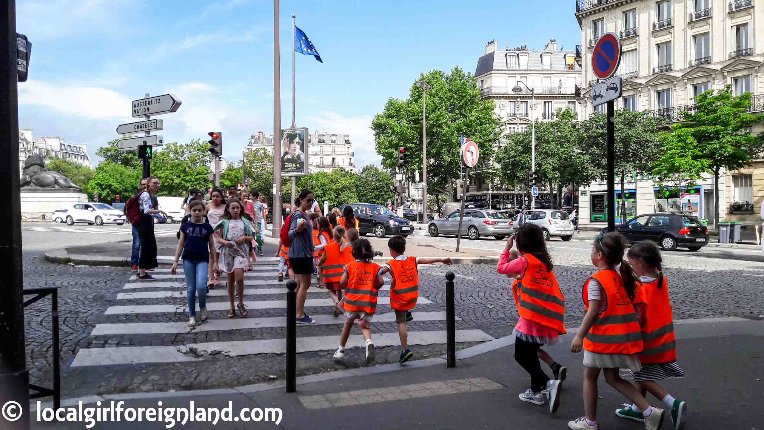 France-school-outing-paris-102252