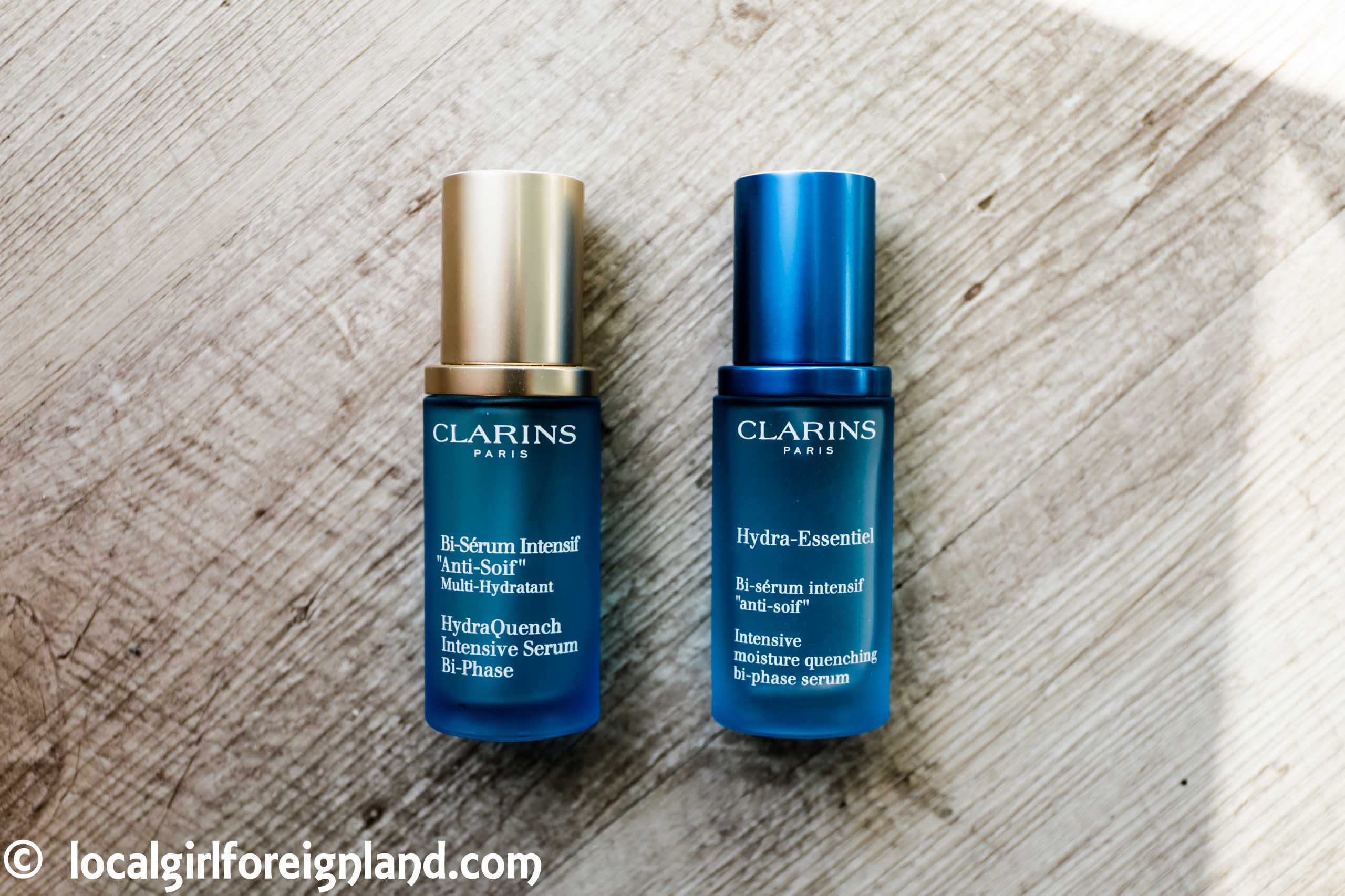 Clarins-hydra-essentiel-moisture-quench-serum