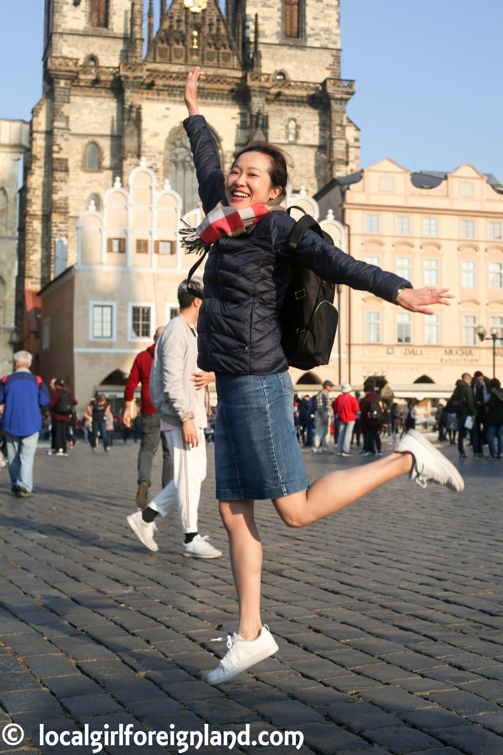 Prague-old-town-square-tyn