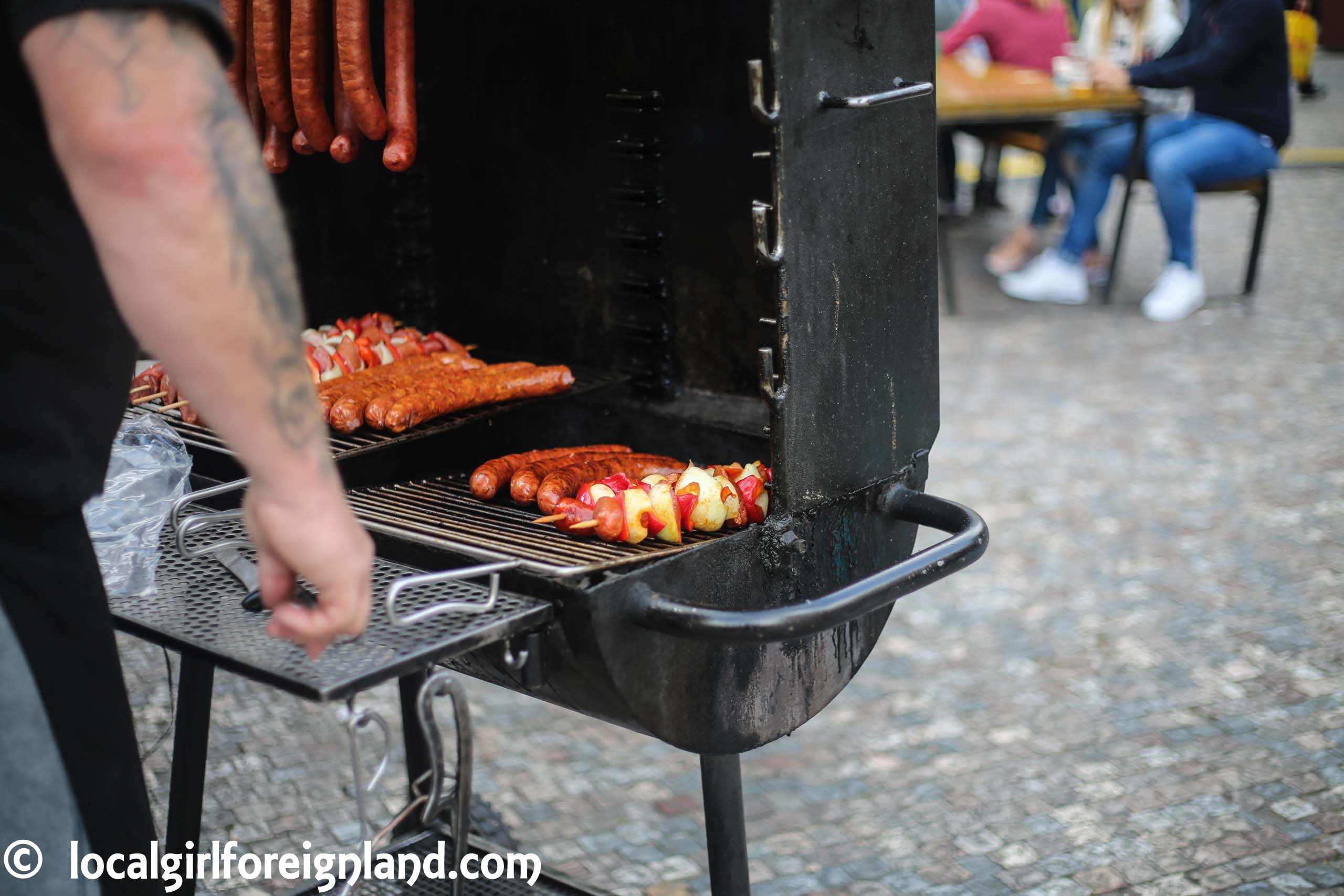 prague-foodstand-grill-bbq-9678.JPG