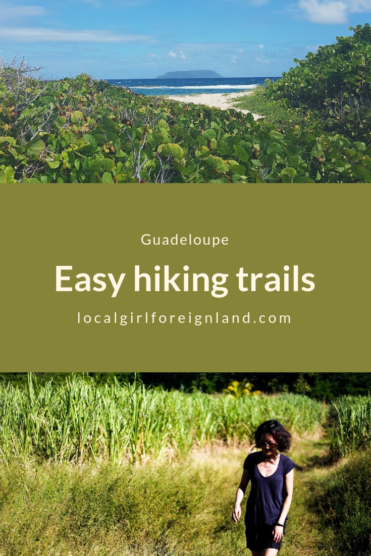 Easy hiking trails in Guadeloupe-.JPG