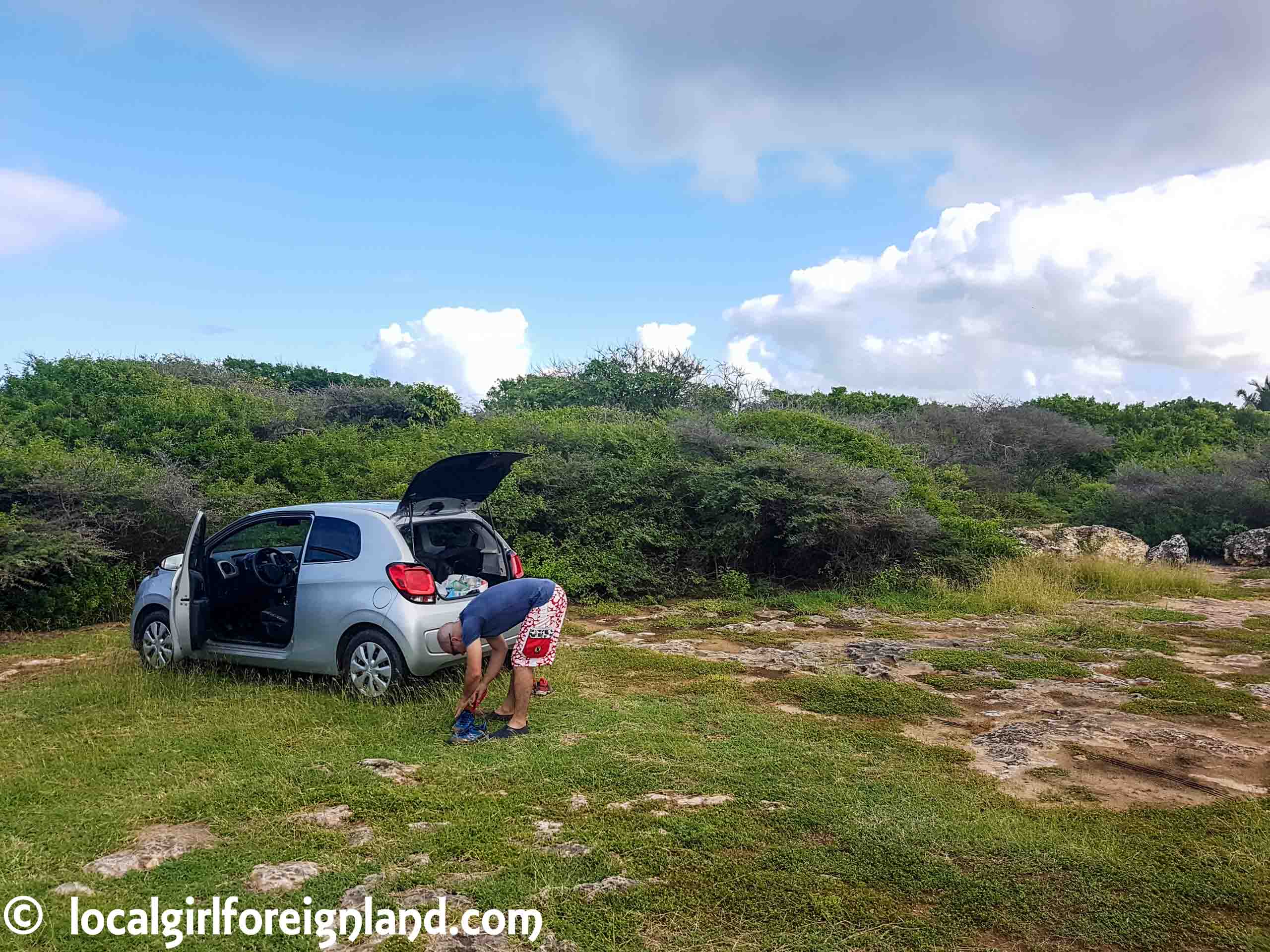 Pointe-des-châteaux-hike-guadeloupe