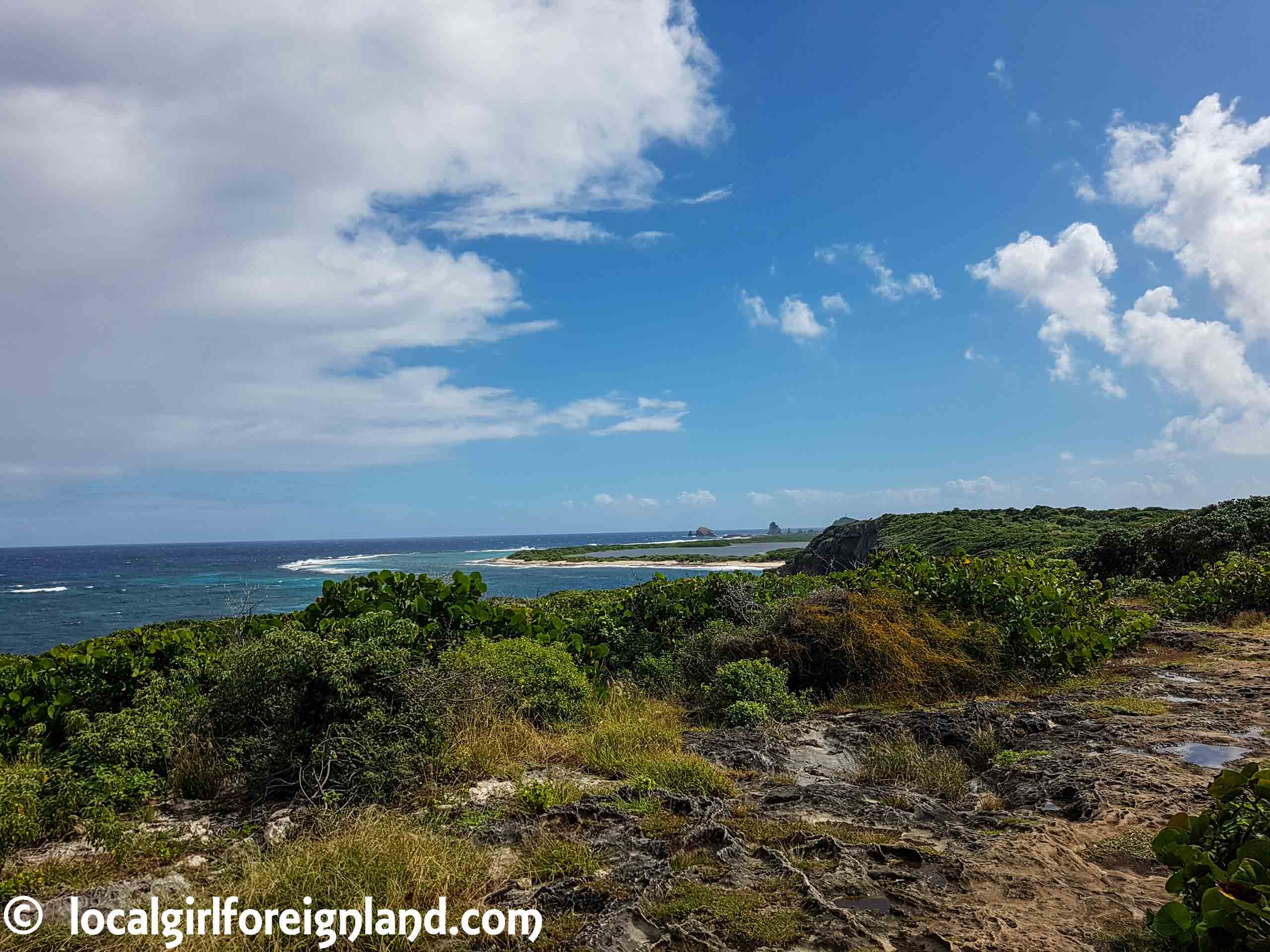 Pointe-des-châteaux-hike-guadeloupe-112055.JPG