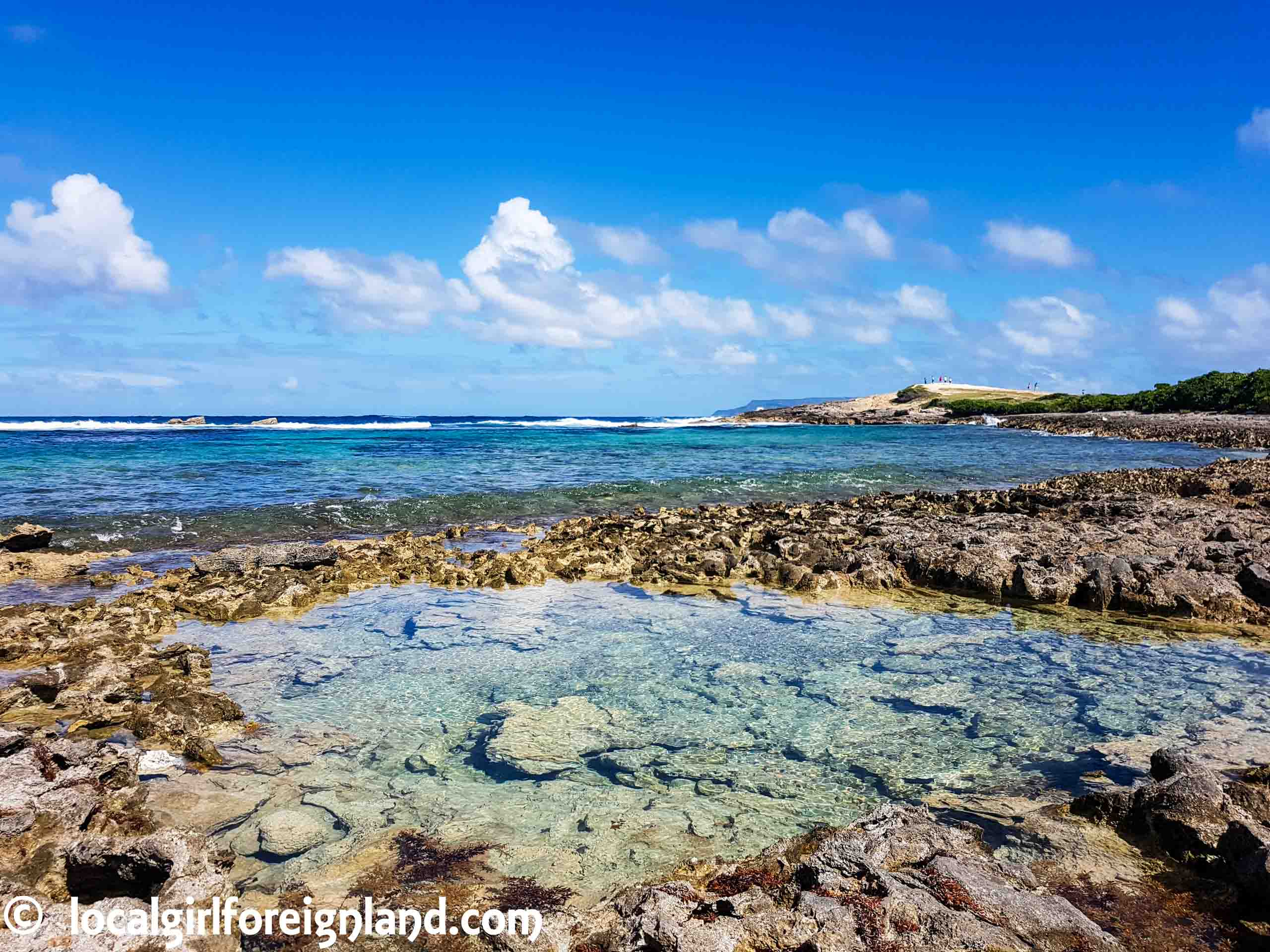 Pointe-des-châteaux-hike-guadeloupe-123127