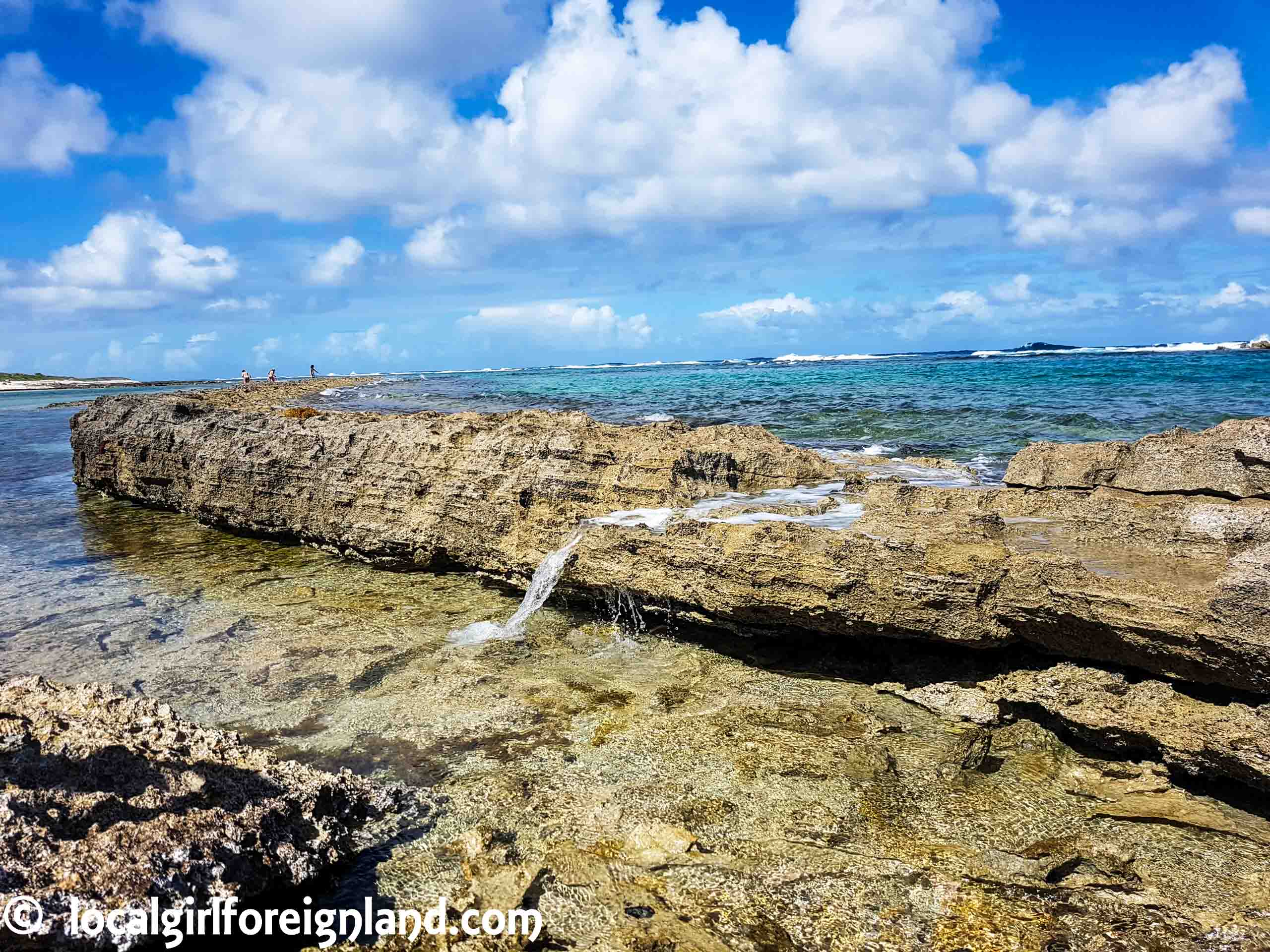 Pointe-des-châteaux-hike-guadeloupe-123337