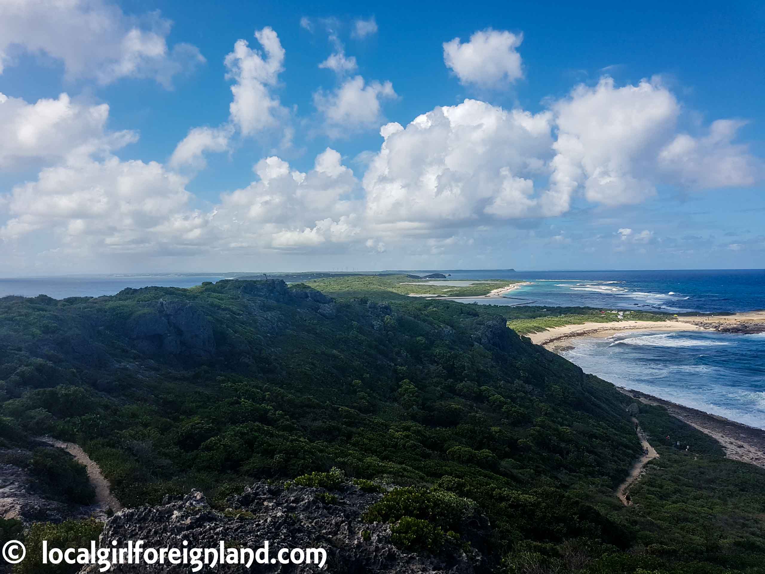 Pointe-des-châteaux-hike-guadeloupe-130520