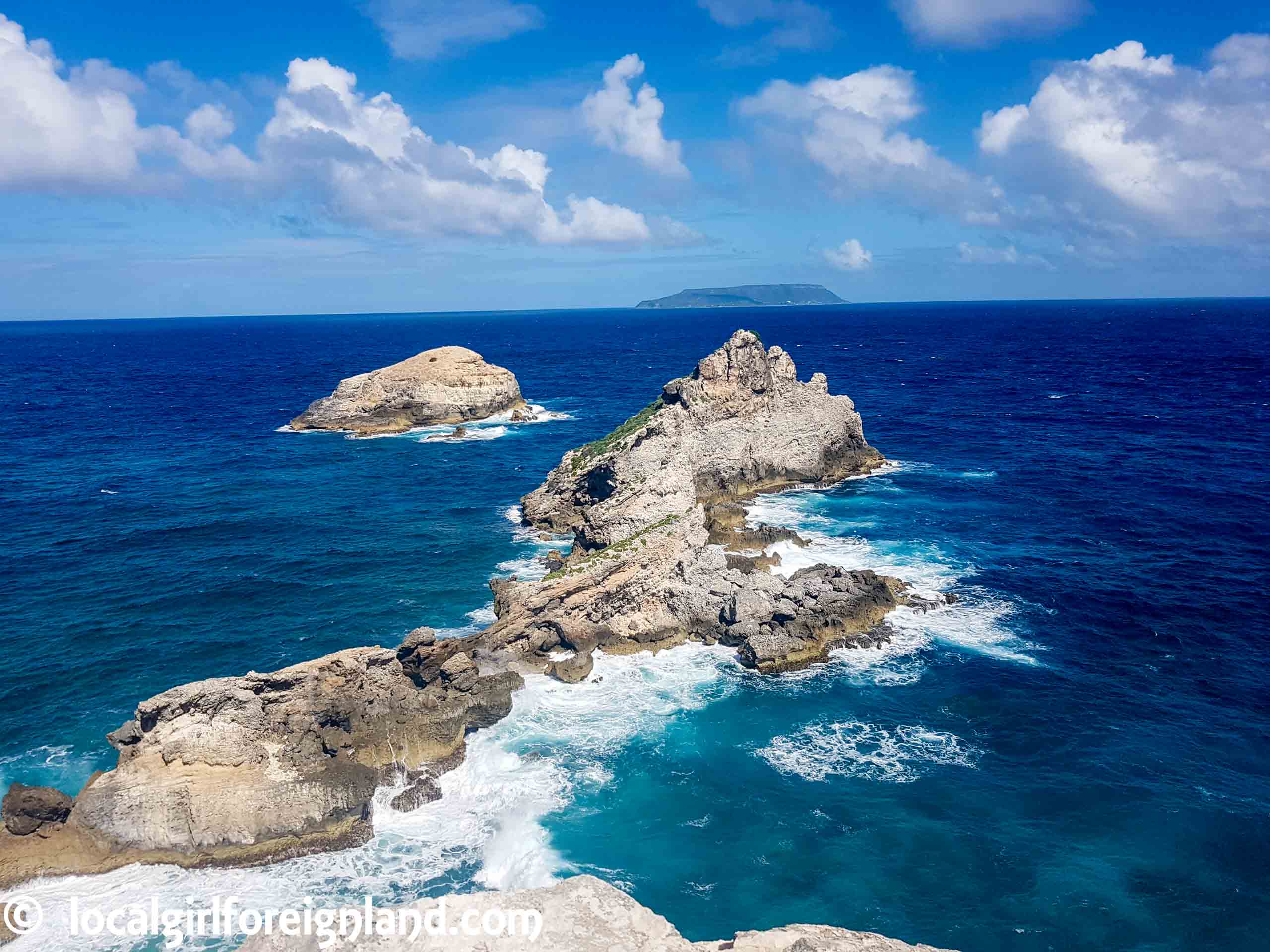 Pointe-des-châteaux-hike-guadeloupe-131101