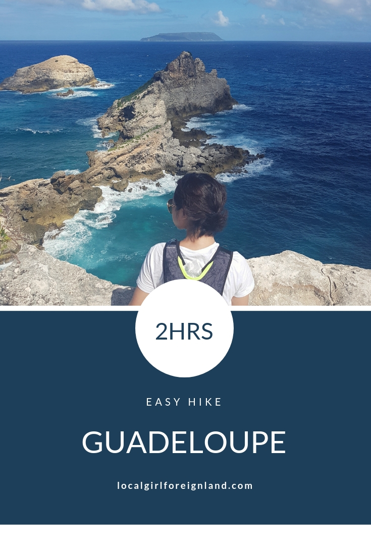 Pointe-des-chateaux-hike-guadeloupe.jpg