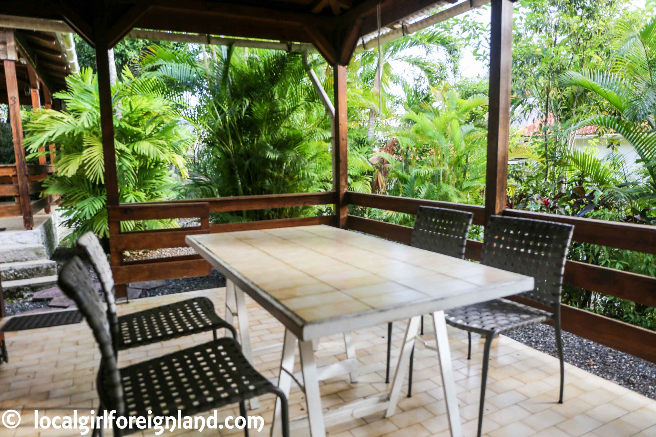 atout-reve-accommodation-le-gosier-guadeloupe-5977