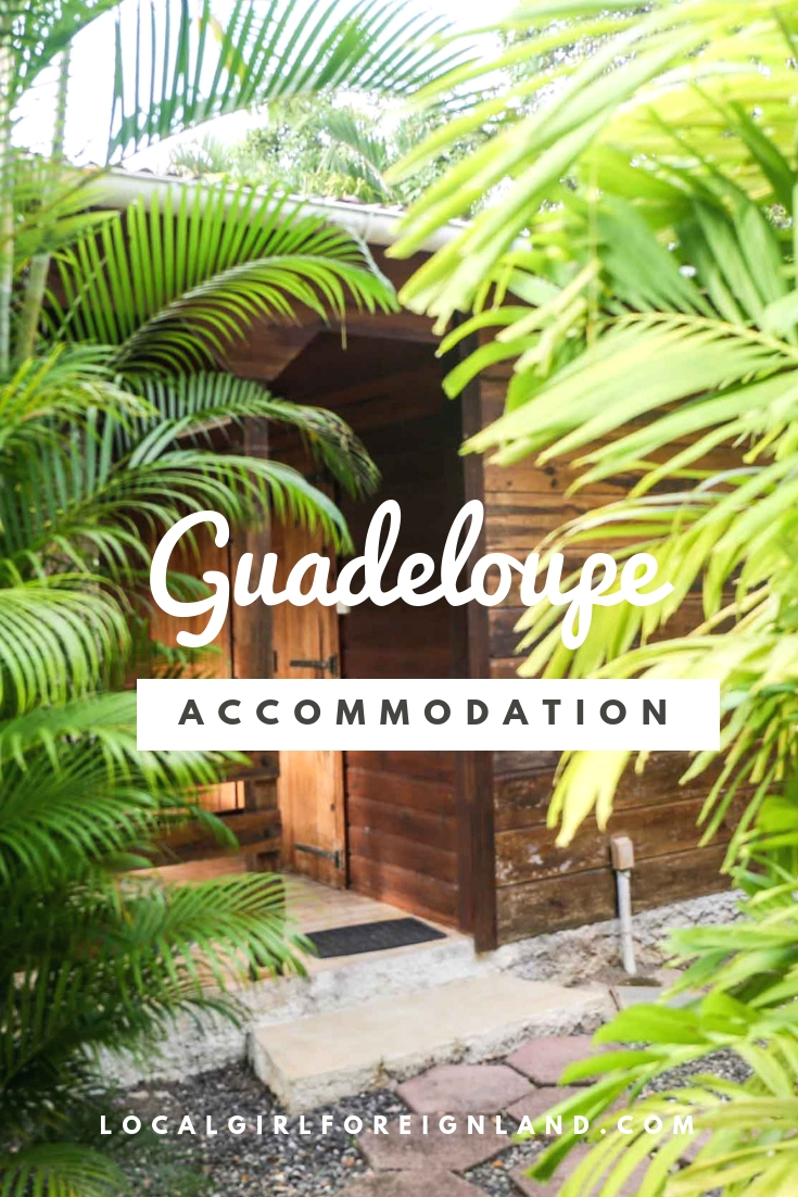Airbnb bungalow Guadeloupe.jpg