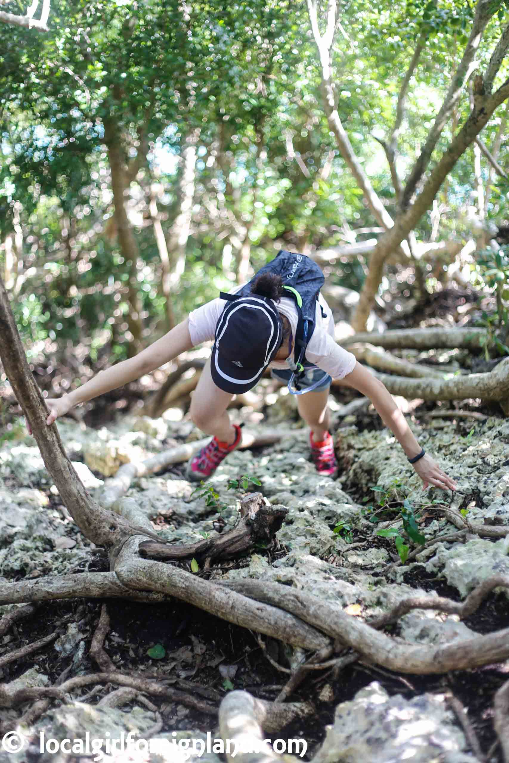 Gosier-coastal-hike-Guadeloupe-1388.JPG