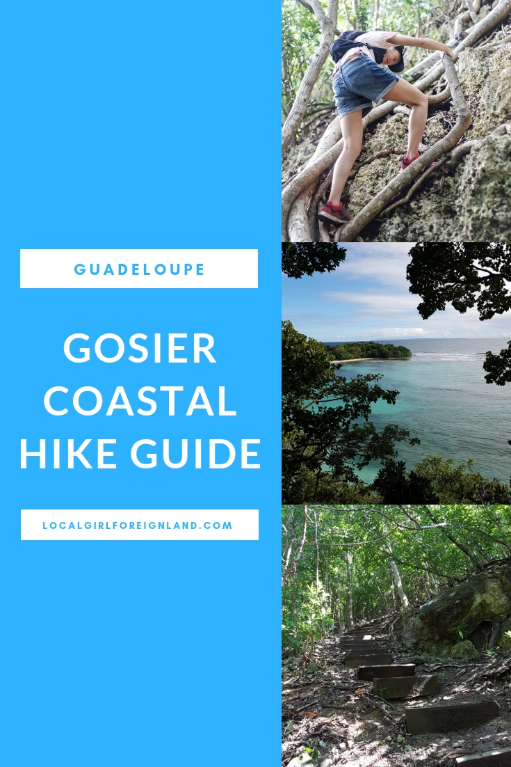 Gosier-coastal-hike-guadeloupe