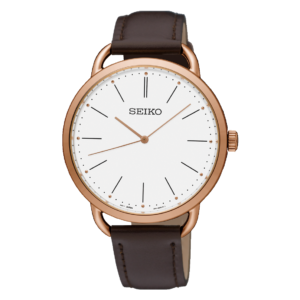 SUR234P1 by Seiko