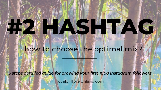 how to choose Instagram hashtag.jpg