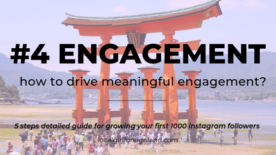 how to improve instagram engagement rate.jpg