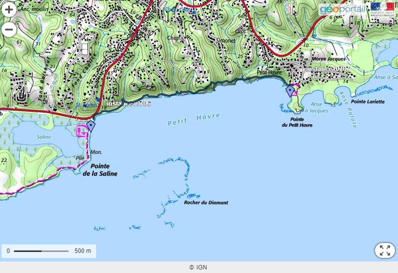 map-gosier-coastal-hike-guadeloupe.jpg